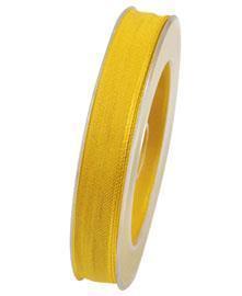 NASTRO CHANCE 15MM. 20MT.YELLOW