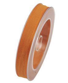 NASTRO CHANCE 15MM. 20MT.ORANGE