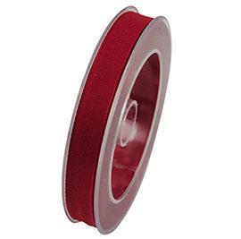 NASTRO CHANCE 15MM. 20MT.RED