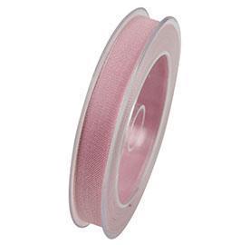 NASTRO CHANCE 15MM. 20MT.ROSE