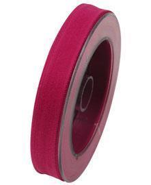 NASTRO CHANCE 15MM. 20MT.FUXIA