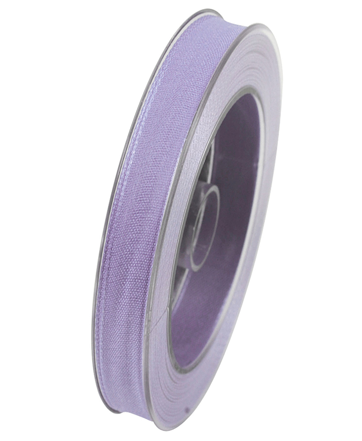 NASTRO CHANCE 15MM. 20MT.LT LILAC
