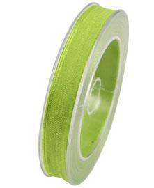 NASTRO CHANCE 15MM. 20MT.LEMON