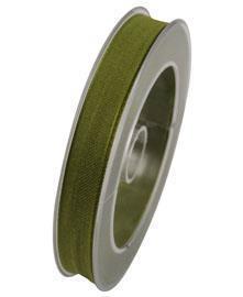 NASTRO CHANCE 15MM. 20MT.REED