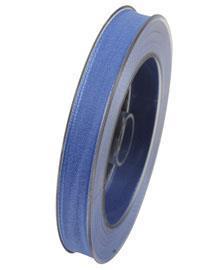 NASTRO CHANCE 15MM. 20MT.MED.BLUE