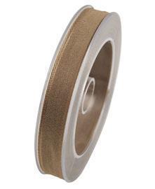 NASTRO CHANCE 15MM. 20MT.BR.BROWN