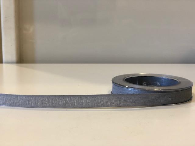 NASTRO CHANCE 15MM. 20MT.SILVER