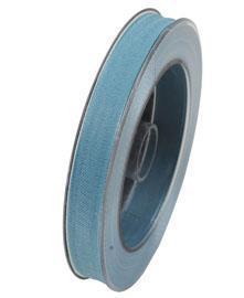 NASTRO CHANCE 15MM. 20MT.WATER