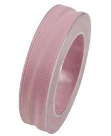NASTRO CHANCE 25MM. 20MT.ROSE