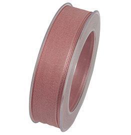 NASTRO CHANCE 25MM. 20MT.LOBSTER