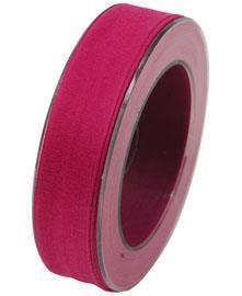 NASTRO CHANCE 25MM. 20MT.FUXIA