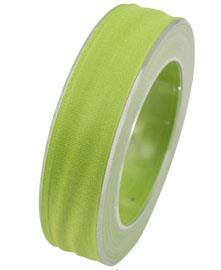 NASTRO CHANCE 25MM. 20MT.LEMON