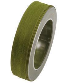 NASTRO CHANCE 25MM. 20MT.REED