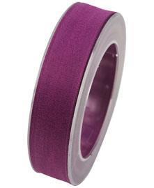 NASTRO CHANCE 25MM. 20MT.BERRY