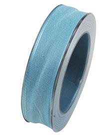 NASTRO CHANCE 25MM. 20MT.WATER