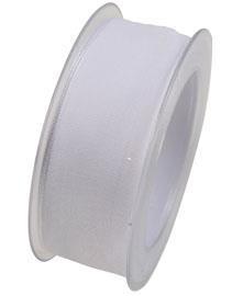 NASTRO CHANCE 40MM. 20MT.WHITE