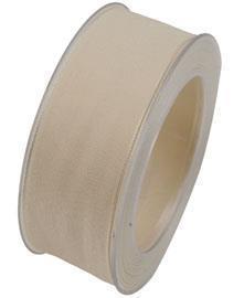 NASTRO CHANCE 40MM. 20MT.CREAM