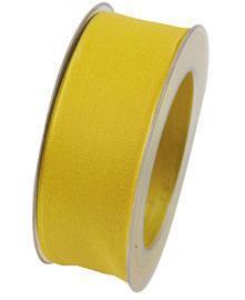 NASTRO CHANCE 40MM. 20MT.YELLOW