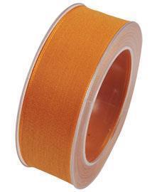 NASTRO CHANCE 40MM. 20MT.MED.ORANGE