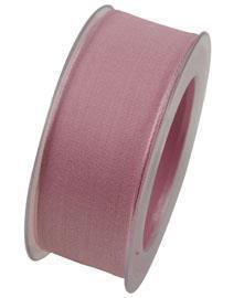 NASTRO CHANCE 40MM. 20MT.ROSE