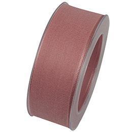 NASTRO CHANCE 40MM. 20MT.LOBSTER