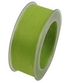 NASTRO CHANCE 40MM. 20MT.LEMON