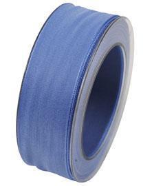NASTRO CHANCE 40MM. 20MT.MED.BLUE