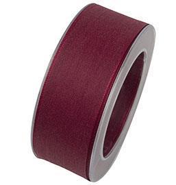 NASTRO CHANCE 40MM. 20MT.VINE