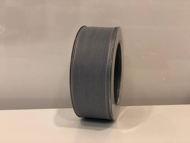 NASTRO CHANCE 40MM. 20MT.SILVER
