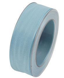 NASTRO CHANCE 40MM. 20MT.MED.WATER