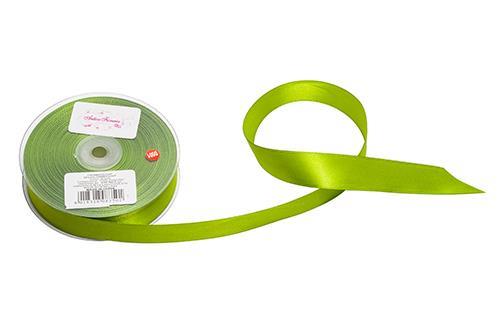 DOPPIO RASO CIN. 25MMX50MT OLIVA