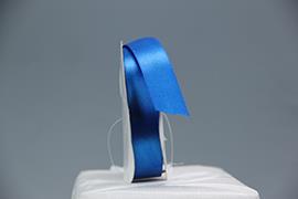 DOPPIO RASO CIN. 25MMX50MT BLUETTE