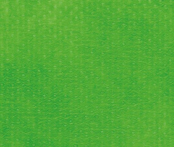 NASTRO TNT F/P.35MM. 50MT.PR
