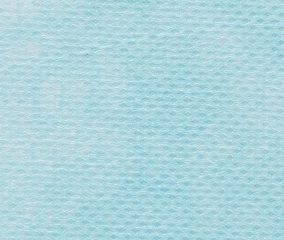 NASTRO TNT F/P.50MM. 50MT.CE
