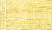 NASTRO ORG.DOLLY 4CM.ORO