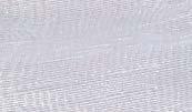 NASTRO ORG.DOLLY 4CM. ARGENTO