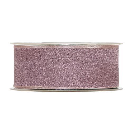 NASTRO CORINNE 40MM. 15MT. LAVENDER
