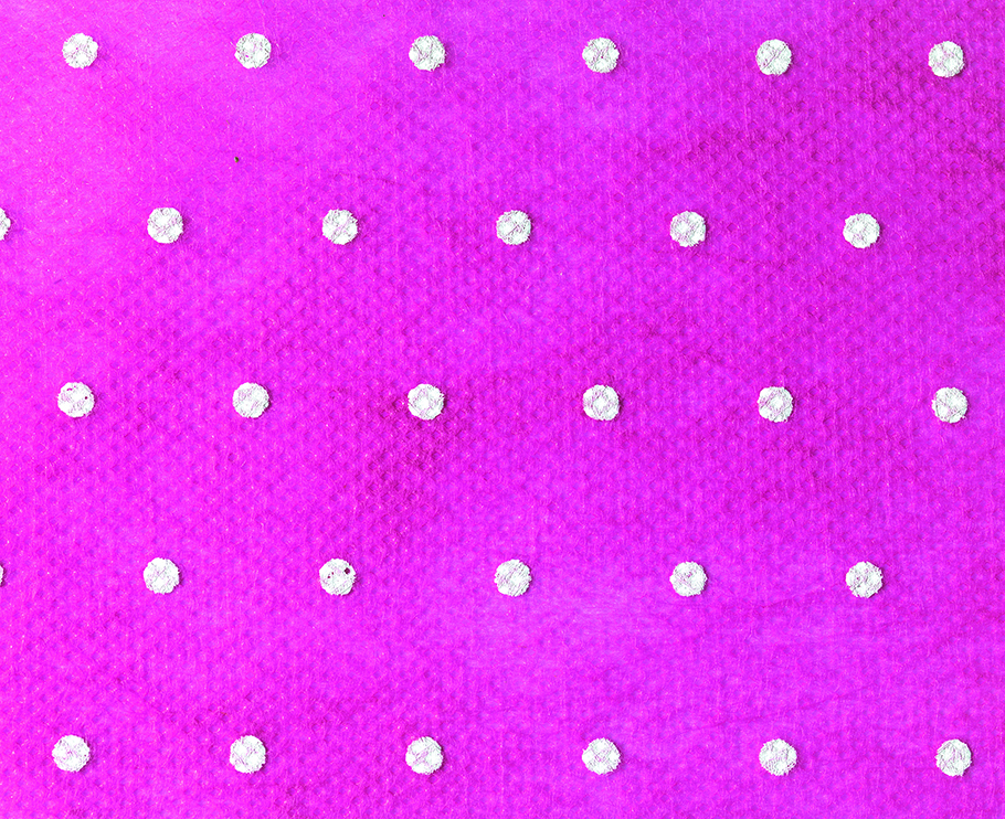 NASTRO TNT POIS 40MM. 50MT. CI
