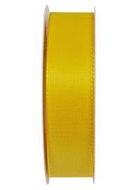 NASTRO BASIC 25MM. 50MT.GIALLO