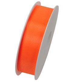 NASTRO BASIC 25MM. 50MT.ARANCIO