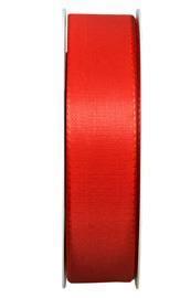 NASTRO BASIC 25MM. 50MT.ROSSO