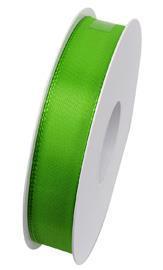 NASTRO BASIC 25MM. 50MT.APPLE