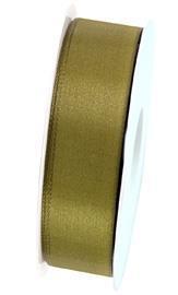 NASTRO BASIC 25MM. 50MT.VRD OLIVA