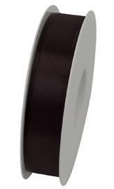 NASTRO BASIC 25MM. 50MT.BROWN