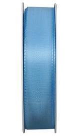 NASTRO BASIC 25MM. 50MT.LT BLUE