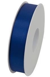NASTRO BASIC 25MM. 50MT.ULTR.BLUE