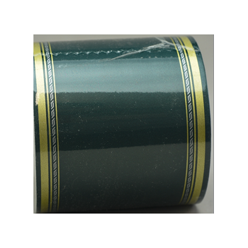 CLEOPATRA ROND.75MM. 100MT.VRD SCURO CA