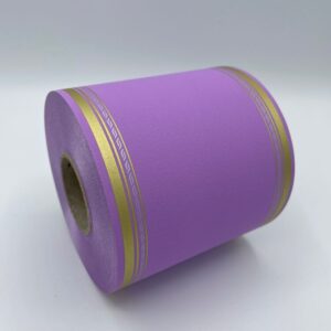 CLEOPATRA ROND. 100MM.100MT.LILLA G