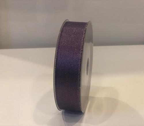SCHIMMER  25MM.25MT. LAVENDER