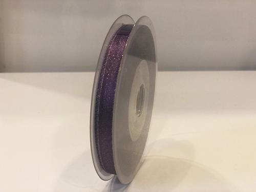 SCHIMMER 10MM.25MT. LAVANDER